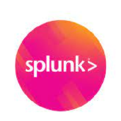 Splunk Technology Headquarters & Corporate Office