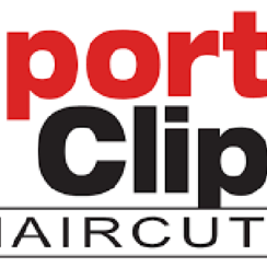 Sport Clips Headquarters & Corporate Office Sport Clips Headquarters & Corporate Office