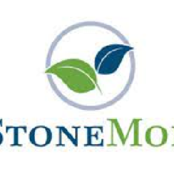 StoneMor Partners L.P. Headquarters & Corporate Office