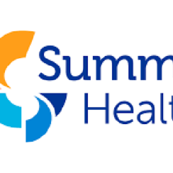 Summa Health Headquarters & Corporate Office
