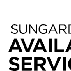 SunGard Headquarters & Corporate Office