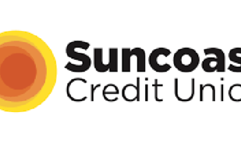 Suncoast Credit Union Headquarters & Corporate Office