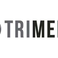 TRIMEDX Headquarters & Corporate Office