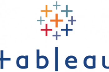 Tableau Software Headquarters & Corporate Office