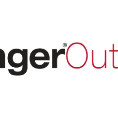 Tanger Outlets Headquarters & Corporate Office