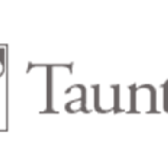 Taunton Press Headquarters & Corporate Office