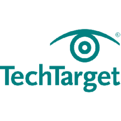 TechTarget Headquarters & Corporate Office