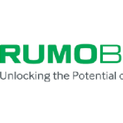Terumo BCT, Inc. Headquarters & Corporate Office