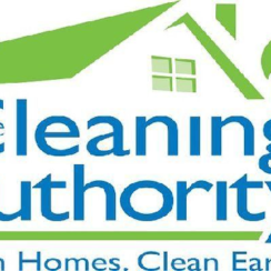 The Cleaning Authority Headquarters & Corporate Office