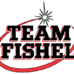 The Fishel Headquarters & Corporate Office