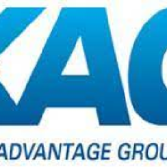 The Kenan Advantage Group Inc Headquarters & Corporate Office The Kenan Advantage Group Inc Headquarters & Corporate Office