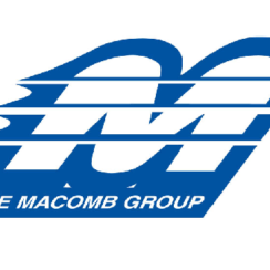 The Macomb Group Headquarters & Corporate Office