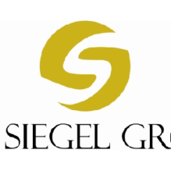 The Siegel Group Headquarters & Corporate Office