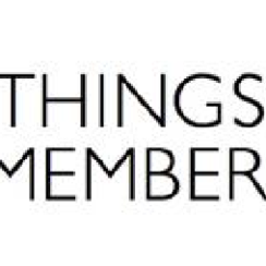 Things Remembered Headquarters & Corporaet Office