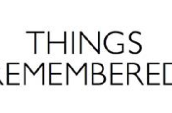 Things Remembered Headquarters & Corporaet Office