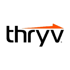 Thryv Headquarters & Corporate Office