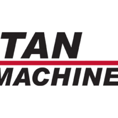 Titan Machinery Inc. Headquarters & Corporate Office