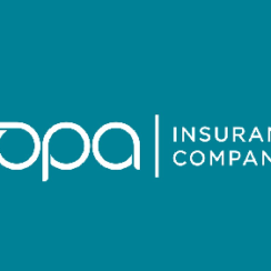 Topa Insurance Company Headquarters & Corporate Office