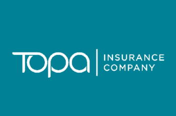 Topa Insurance Company Headquarters & Corporate Office