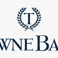 TowneBank Headquarters & Corporate Office