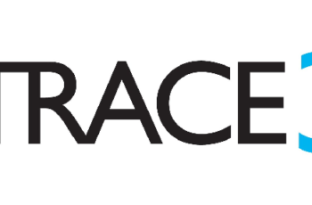 Trace3 Headquarters & Corporate Office
