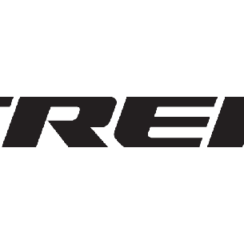Trek Bicycle Headquarters& Corporate Office Trek Bicycle Headquarters& Corporate Office
