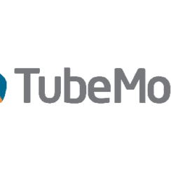TubeMogul Headquarters & Corporate Office