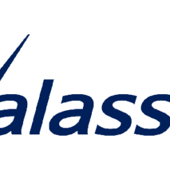 Valassis Headquarters & Corporate Office