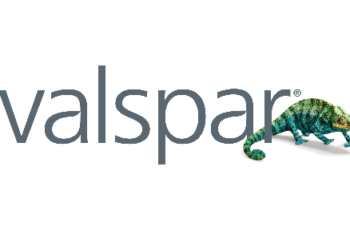 Valspar Headquarters & Corporate Office
