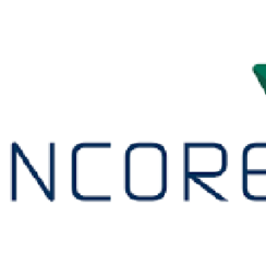 Vencore Headquarters & Corporate Office