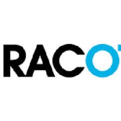 Veracode Headquarters & Corporate Office