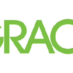 W. R. Grace and Company Headquarters & Corporate Office