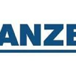 Wanzek Construction Headquarters & Corporate Office