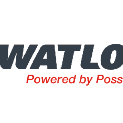 Watlow Headquarters & Corporate Office