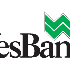 WesBanco Headquarters & Corporate Office WesBanco Headquarters & Corporate Office