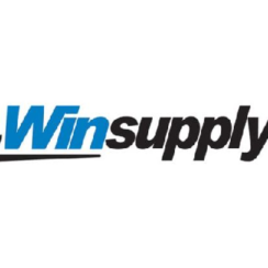 Winsupply Inc. Headquarters & Corporate Office