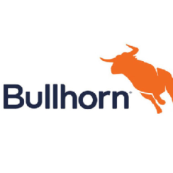 Bullhorn Headquarters & Corporate Office