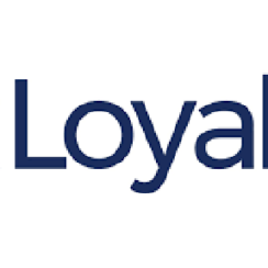 cxLoyalty Headquarters & Corporate Office