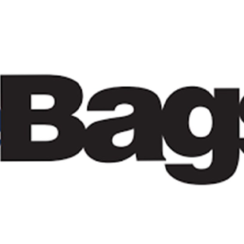 eBags.com Headquarters & Corporate Office