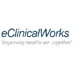 eClinicalWorks Headquarters & Corporate Office