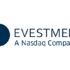 eVestment Headquarters & Corporate Office
