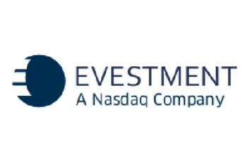 eVestment Headquarters & Corporate Office