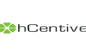 hCentive Headquarters & Corporate Office