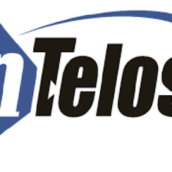 nTelos Headquarters & Corporate Office