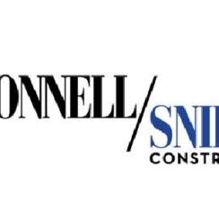 O’Donnell/Snider Construction Headquarters & Corporate Office