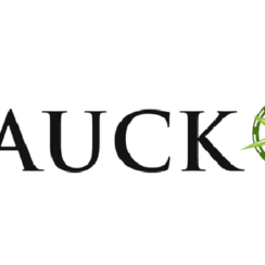 Tauck Headquarters & Corporate Office Tauck Headquarters & Corporate Office