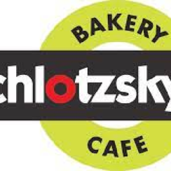 Schlotzsky’s Headquarters & Corporate Office