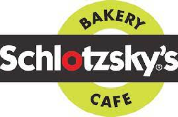 Schlotzsky’s Headquarters & Corporate Office