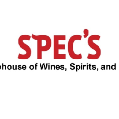 Spec’s Wine, Spirits & Finer Foods Headquarters & Corporate Office