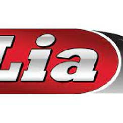 Lia Auto Group Headquarters & Corporate Office
